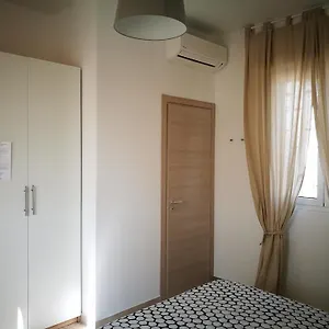  Apartamento Simply House In Italia