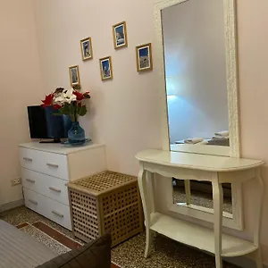  Apartamento Emi House Re Di , Intero - 80 Mq Italia