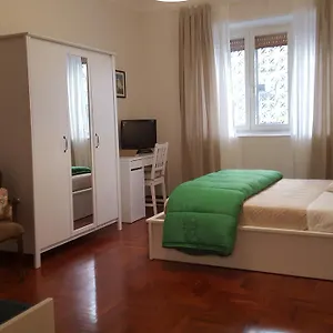  Apartamento Homedieci Italia