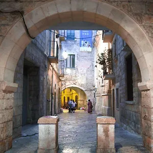  Apartamento Tresca Vecchia Italia